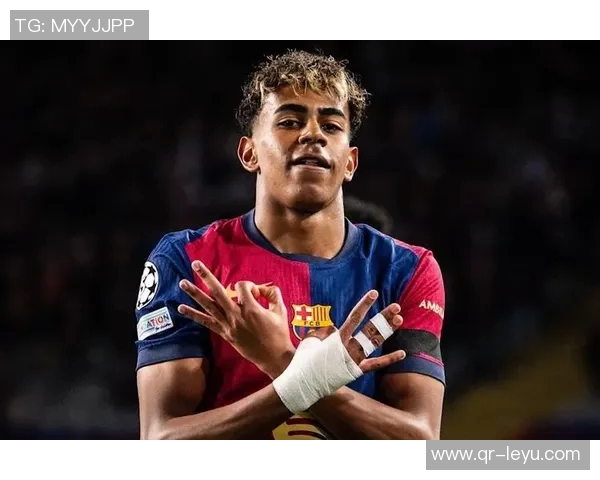 15岁天才道曼创纪录成五大联赛最年轻首发亚马尔紧随其后位列第四 15岁天才道曼创纪录成五大联赛最年轻首发亚马尔紧随其后位列第四