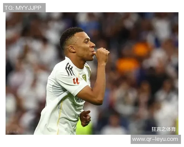 西甲身价涨幅榜揭晓莱尔领跑姆巴佩紧随其后费尔明表现亮眼