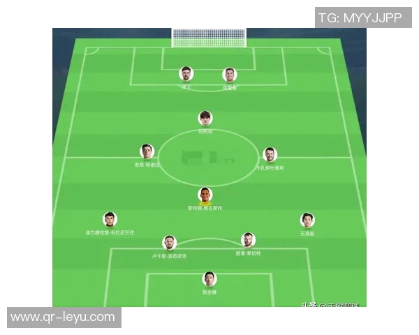 中超九月十月最佳球员候选名单揭晓莱昂纳多与卡扎伊什维利等八人入围