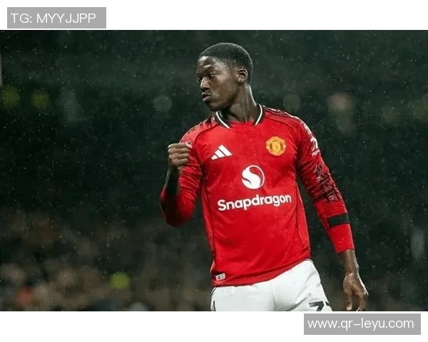 那不勒斯冬窗预算待定后或将向曼联报价梅努