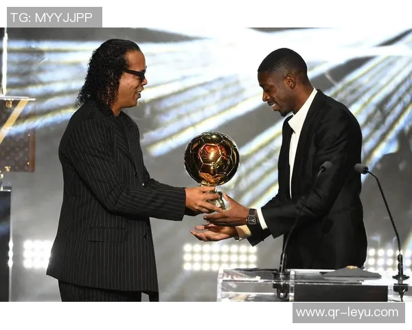 德转管理员称登贝莱荣获金球奖应以涨身价庆祝时隔六年再破亿 德转管理员称登贝莱荣获金球奖应以涨身价庆祝时隔六年再破亿