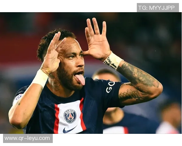 武什科维奇本赛季联赛争顶表现出色成功率超90未来可期