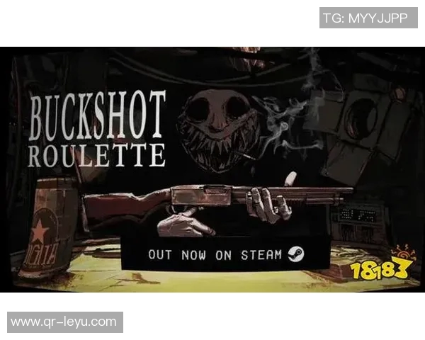 科瓦奇谈点球大战的无奈与偶然性如同轮盘赌的命运游戏