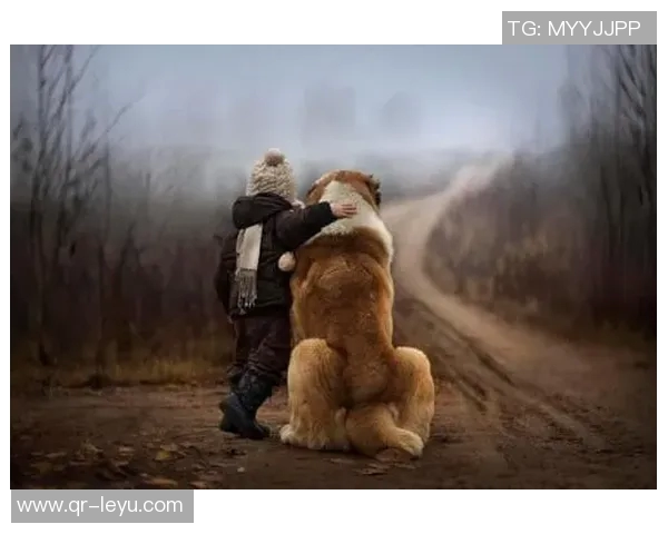 老队友重聚特狮与伊涅斯塔亲密合影温馨互动令人感动